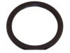 BECK/ARNLEY  0523981 Crankshaft Seal