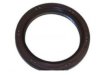 BECK/ARNLEY  0523982 Crankshaft Seal