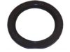 HYUNDAI 213523C500 Crankshaft Seal