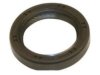 HYUNDAI 2214439001 Camshaft Seal