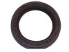 BECK/ARNLEY  0523986 Camshaft Seal