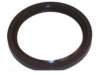 BECK/ARNLEY  0523988 Crankshaft Seal