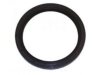 BECK/ARNLEY  0523992 Crankshaft Seal