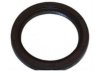 KIA 2142125002 Crankshaft Seal