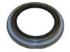 KIA 0K08133065 Wheel Seal