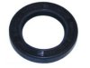 BECK/ARNLEY  0524002 Camshaft Seal