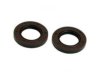 BECK/ARNLEY  0524011 Camshaft Seal