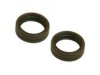 BECK/ARNLEY  0524013 Camshaft Seal