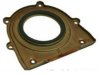 MAZDA 1F2023657 Crankshaft Seal