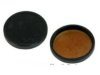 TOYOTA 1118862010 Camshaft Seal