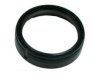 BMW 11117547842 Crankshaft Seal