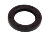 BECK/ARNLEY  0524021 Camshaft Seal