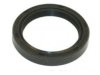 BECK/ARNLEY  0524028 Crankshaft Seal