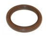 NISSAN 13510V7202 Crankshaft Seal