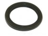 BECK/ARNLEY  0524030 Crankshaft Seal