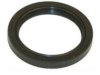 BECK/ARNLEY  0524031 Crankshaft Seal