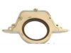 NISSAN 12296JA10A Crankshaft Seal