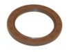 BECK/ARNLEY  0524033 Crankshaft Seal