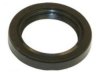 BECK/ARNLEY  0524041 Camshaft Seal