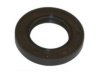 BECK/ARNLEY  0524050 Camshaft Seal