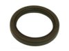 SUBARU 806742160 Camshaft Seal