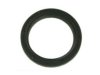 BECK/ARNLEY  0524054 Crankshaft Seal