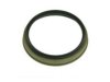 BECK/ARNLEY  0524056 Wheel Seal