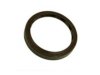 Mercedes 2D0501317A Wheel Seal