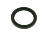 SAAB 32006249 Wheel Seal