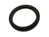 OEM 070103051A Crankshaft Seal