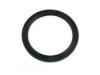 BECK/ARNLEY  0524073 Crankshaft Seal