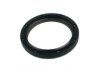 BECK/ARNLEY  0524074 Crankshaft Seal