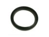 BECK/ARNLEY  0524076 Crankshaft Seal