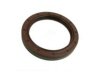 BMW 11141725994 Crankshaft Seal