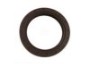 BMW 11217838072 Crankshaft Seal