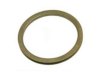 INFINITI 392520P010 Wheel Seal