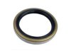 OEM 4359252D00 Wheel Seal