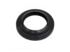 NISSAN 432527S200 Wheel Seal