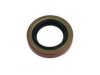 BECK/ARNLEY  0524090 Wheel Seal