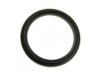 BECK/ARNLEY  0524092 Wheel Seal