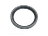 TOYOTA 9031063001 Wheel Seal