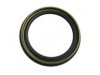  0524094 Wheel Seal