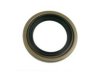 VOLVO 30870411 Wheel Seal