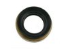 VOLVO 1232922 Wheel Seal