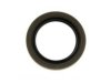 OEM 2033300060 Wheel Seal