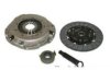 TRW 1054005 Clutch Kit