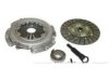 TRW 1052001 Clutch Kit