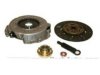 MITSUBISHI MD335444 Clutch Kit