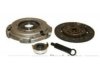 TRW 1054014 Clutch Kit