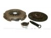 BECK/ARNLEY  0619069 Clutch Kit